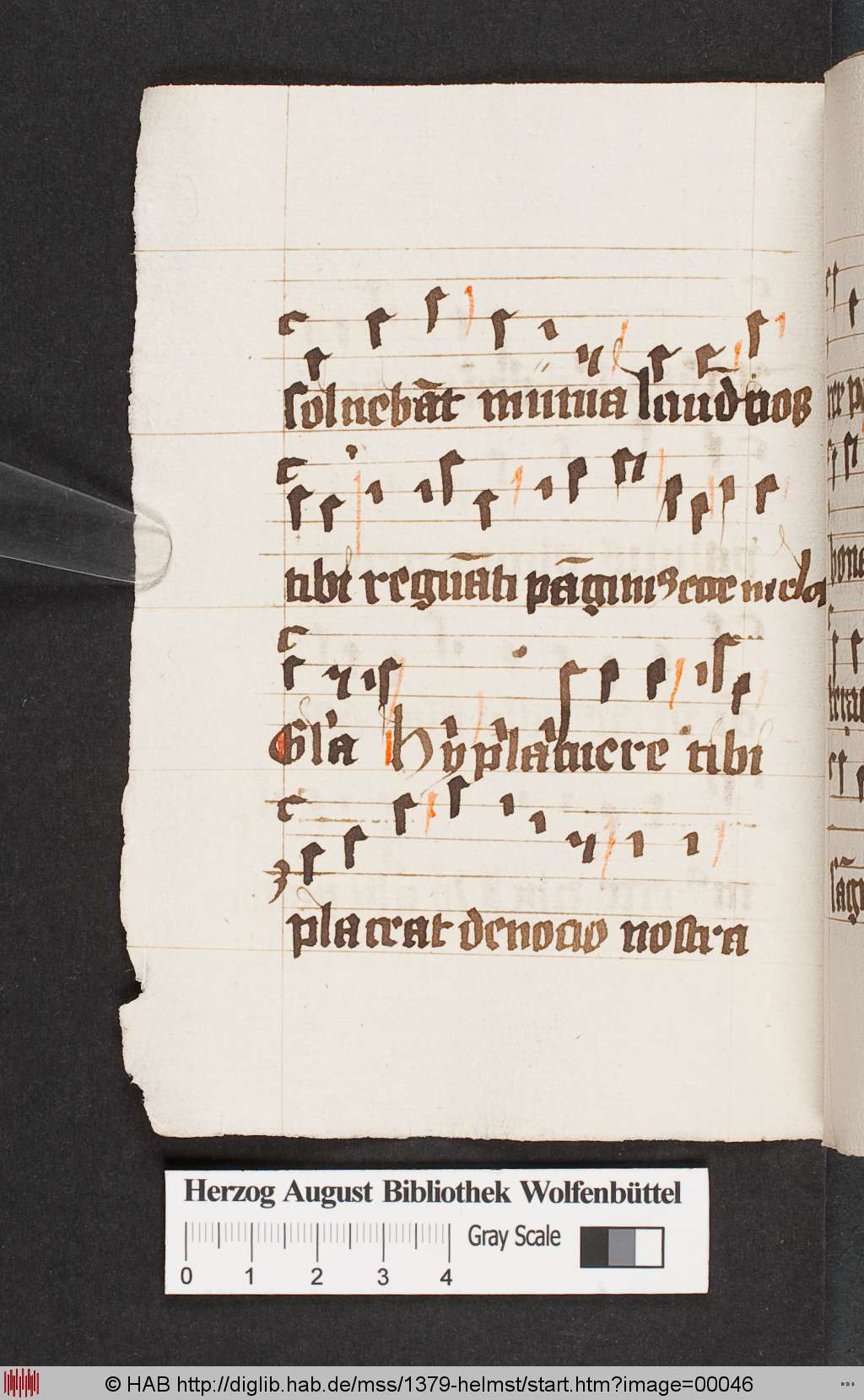 http://diglib.hab.de/mss/1379-helmst/00046.jpg