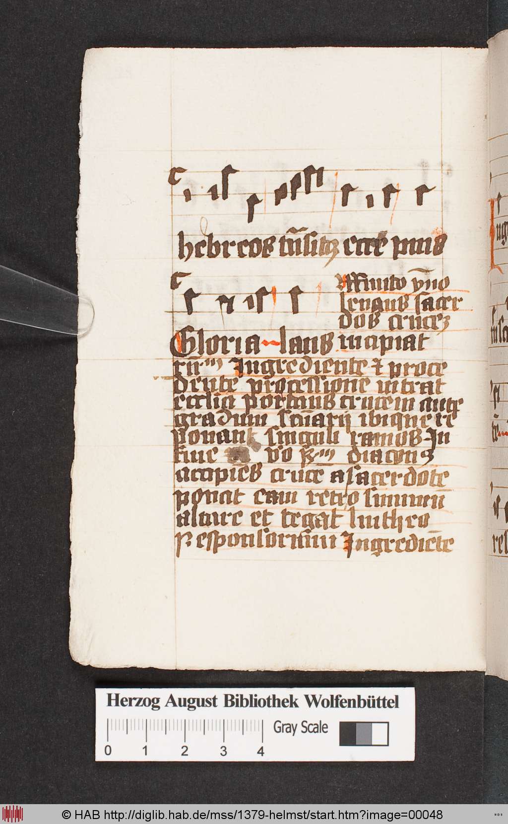 http://diglib.hab.de/mss/1379-helmst/00048.jpg