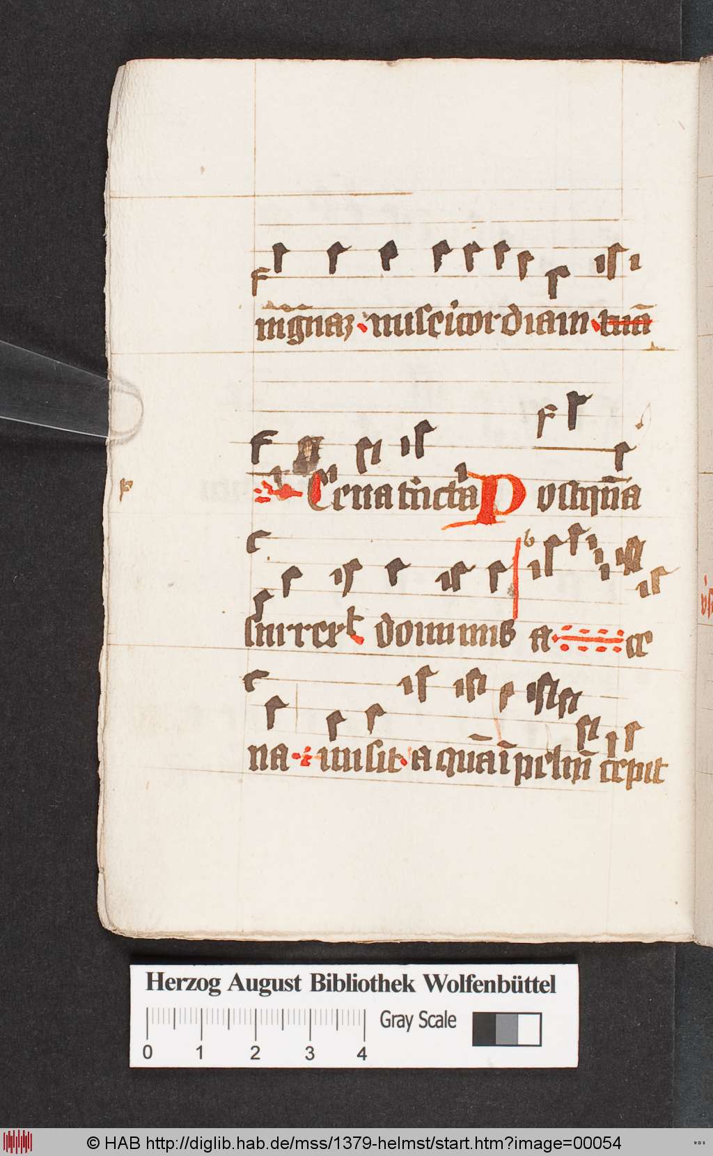 http://diglib.hab.de/mss/1379-helmst/00054.jpg