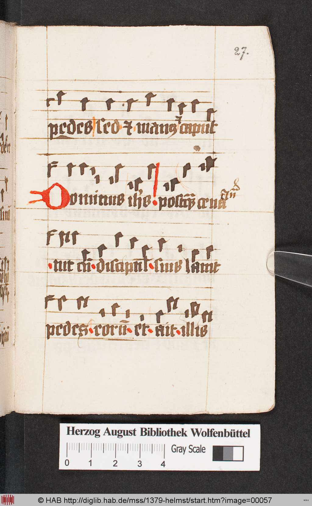 http://diglib.hab.de/mss/1379-helmst/00057.jpg