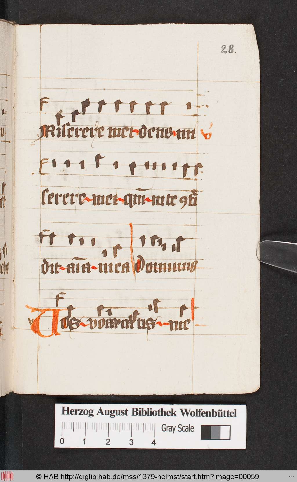 http://diglib.hab.de/mss/1379-helmst/00059.jpg