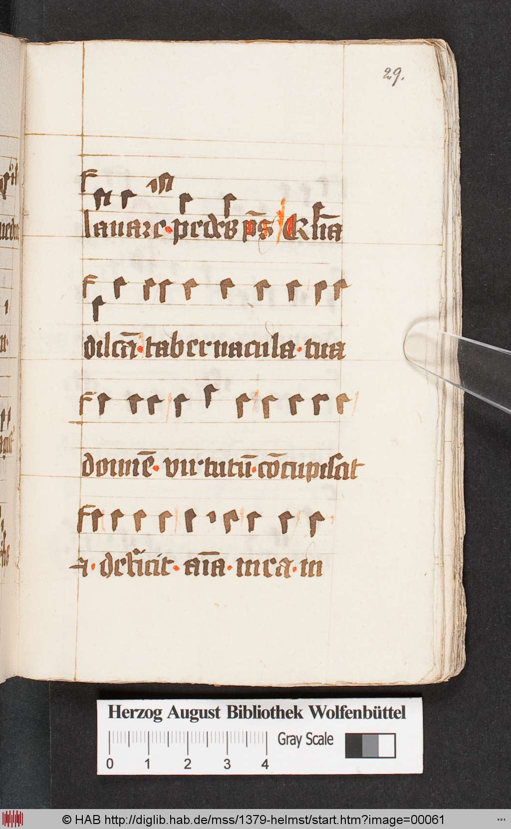 http://diglib.hab.de/mss/1379-helmst/00061.jpg