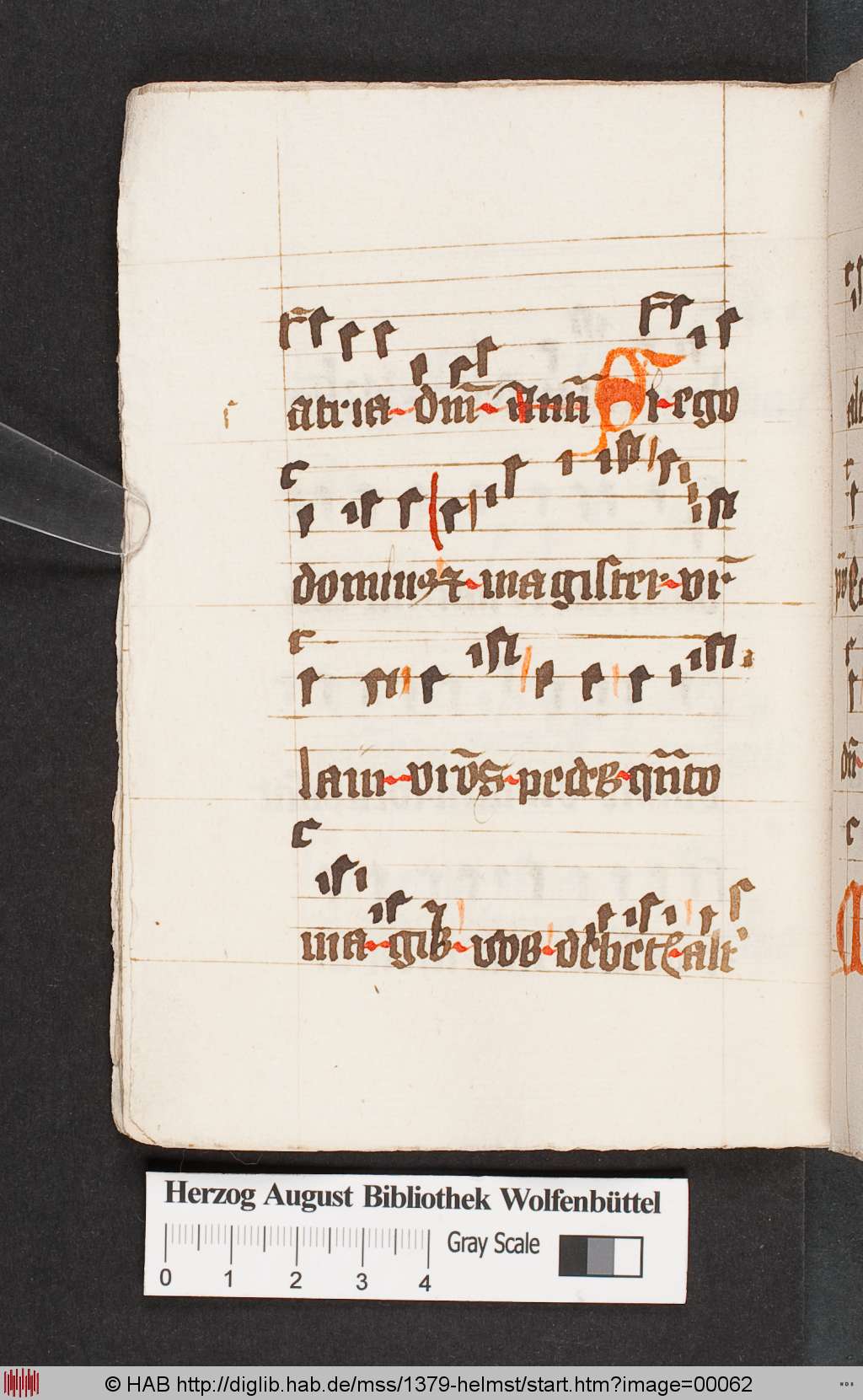 http://diglib.hab.de/mss/1379-helmst/00062.jpg