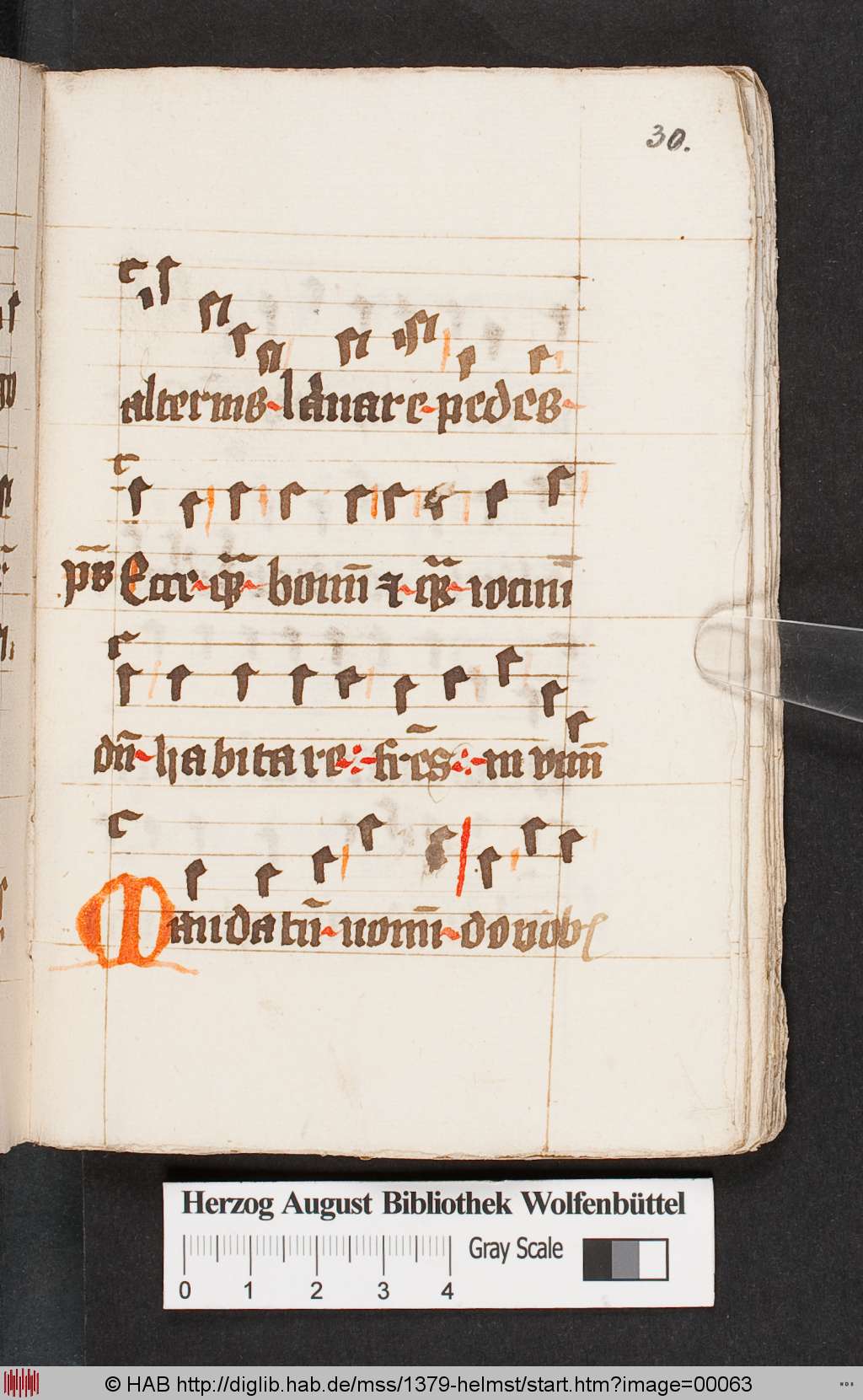 http://diglib.hab.de/mss/1379-helmst/00063.jpg