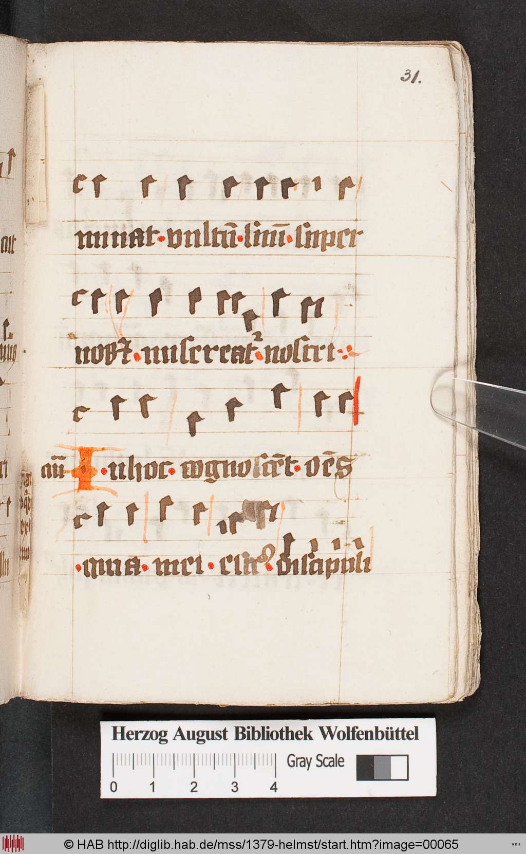 http://diglib.hab.de/mss/1379-helmst/00065.jpg