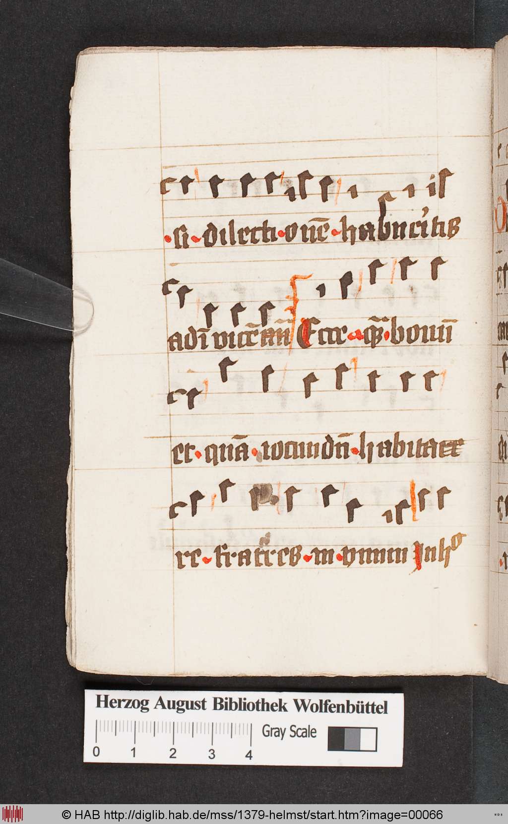 http://diglib.hab.de/mss/1379-helmst/00066.jpg