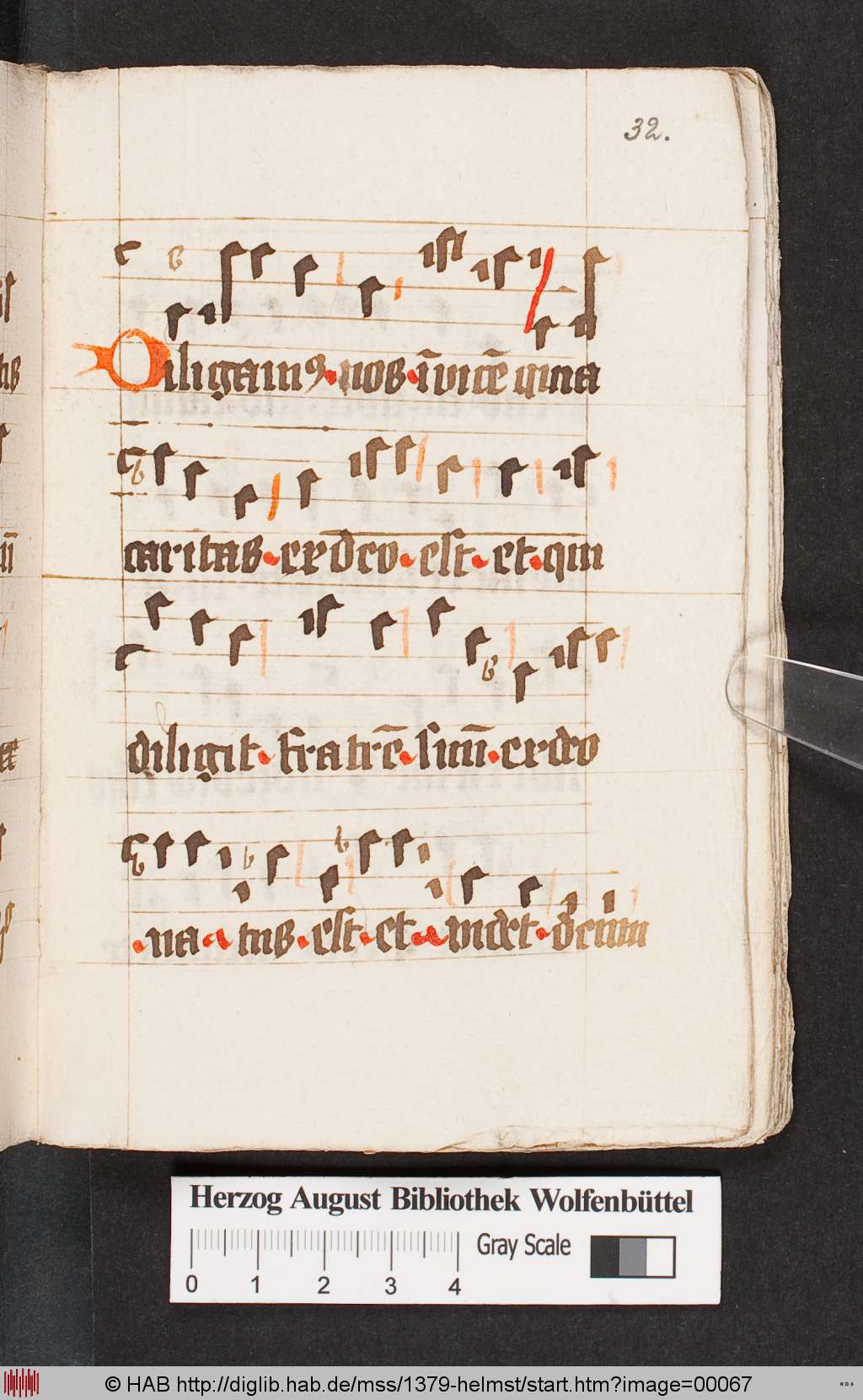 http://diglib.hab.de/mss/1379-helmst/00067.jpg