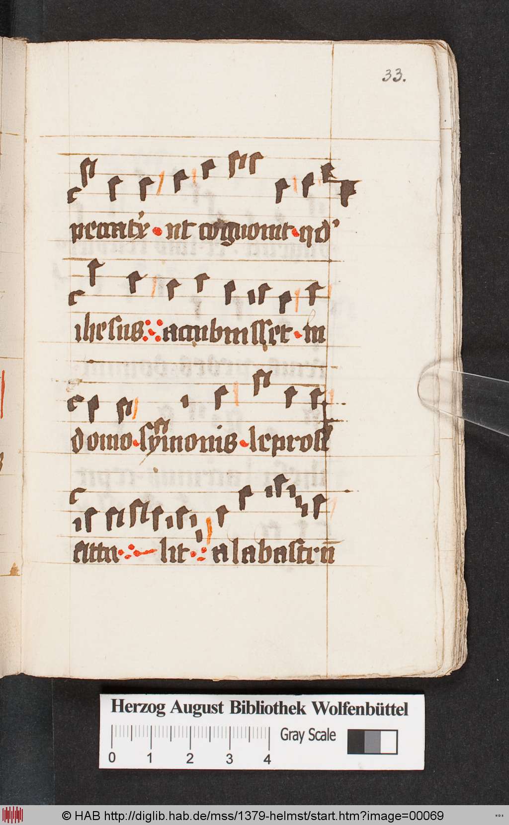 http://diglib.hab.de/mss/1379-helmst/00069.jpg