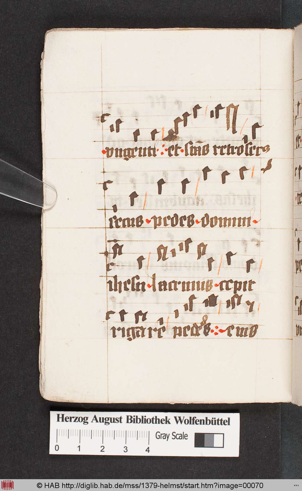 http://diglib.hab.de/mss/1379-helmst/00070.jpg