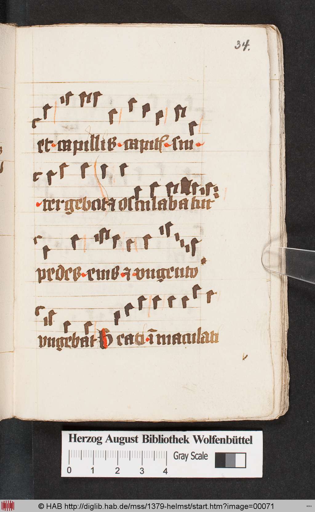 http://diglib.hab.de/mss/1379-helmst/00071.jpg