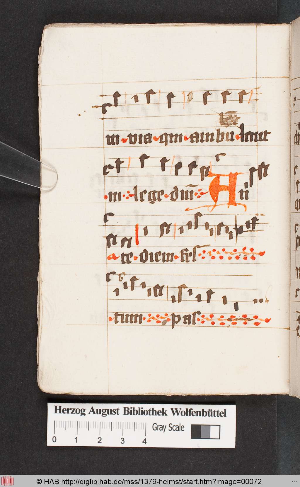 http://diglib.hab.de/mss/1379-helmst/00072.jpg