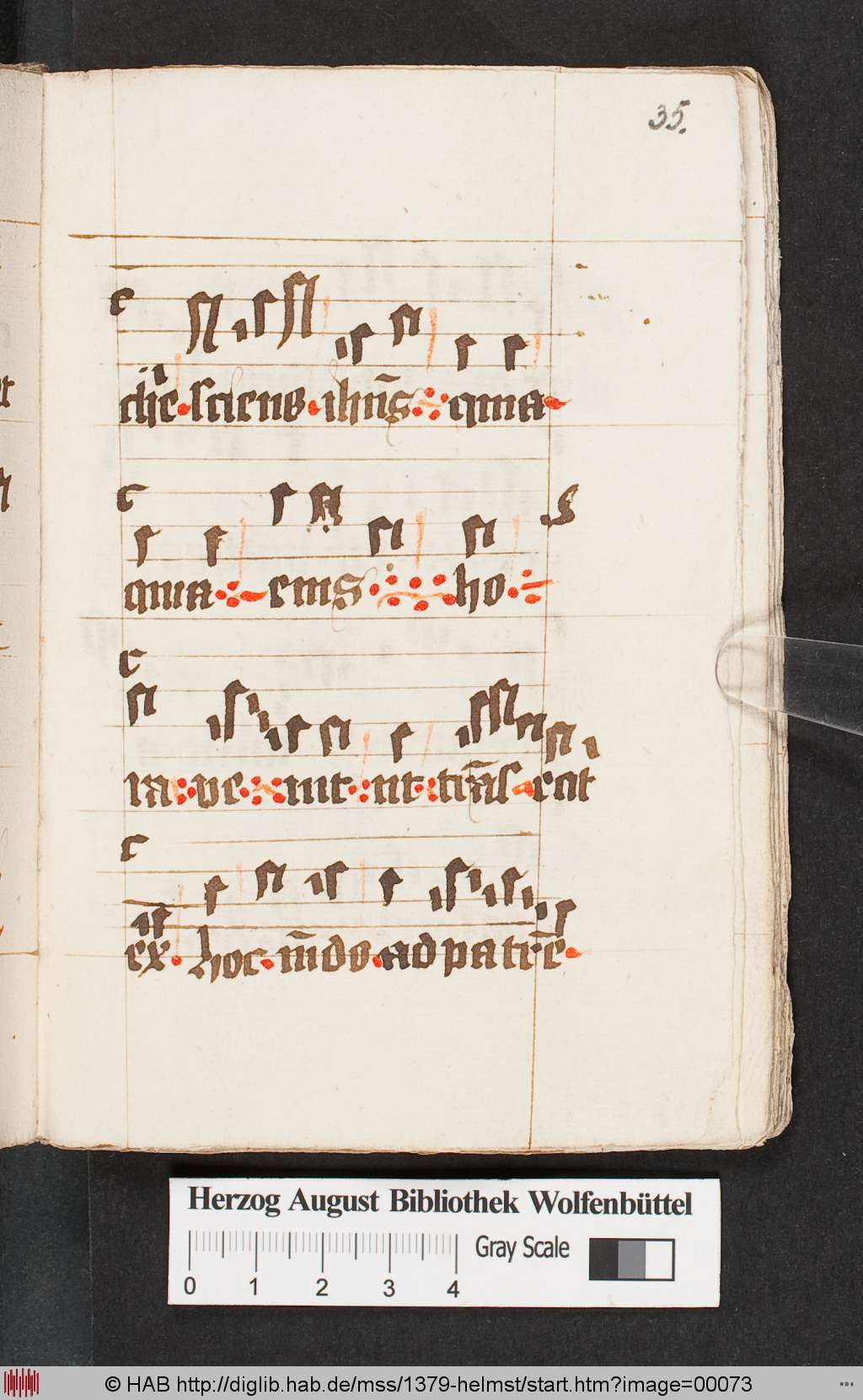 http://diglib.hab.de/mss/1379-helmst/00073.jpg