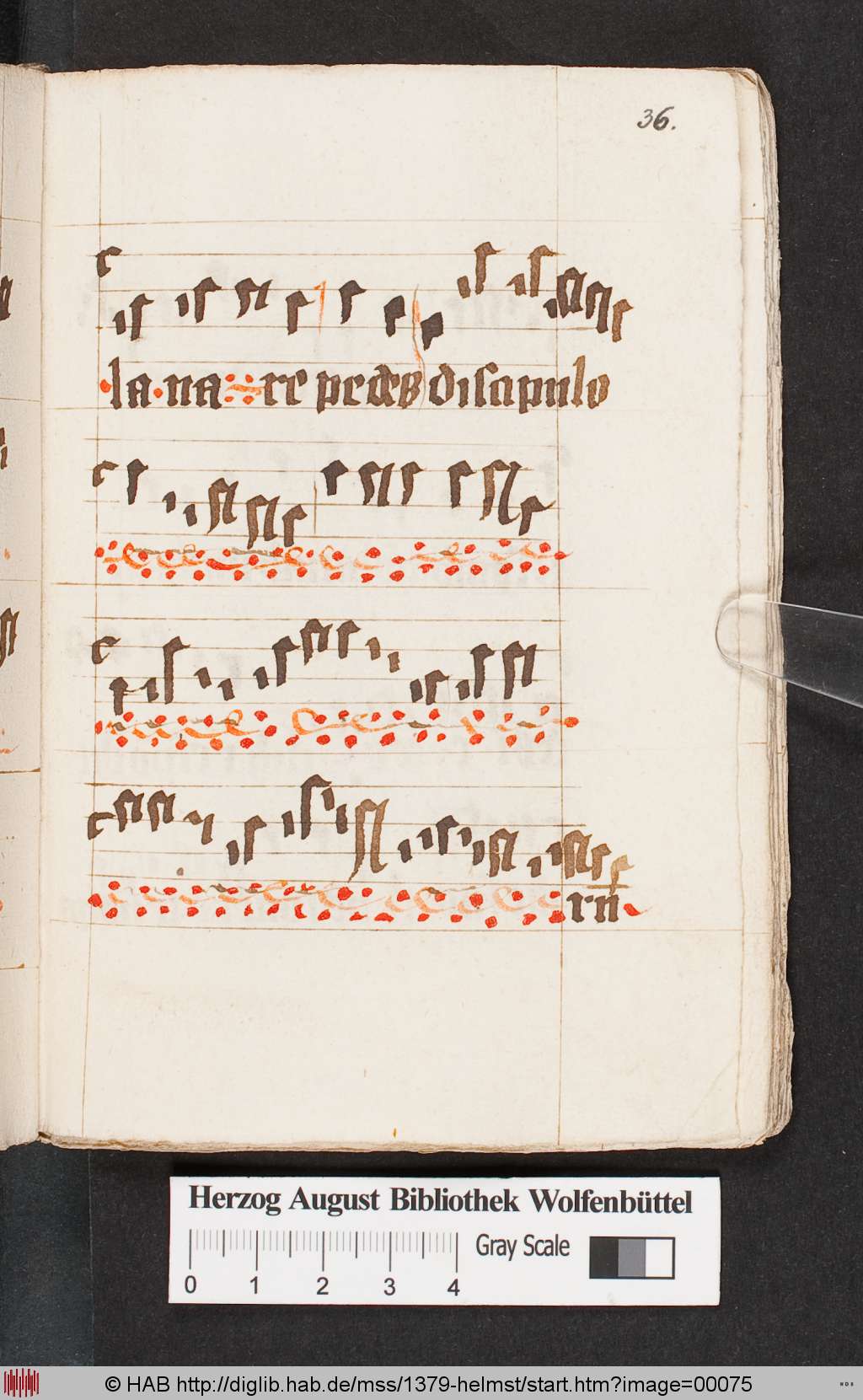 http://diglib.hab.de/mss/1379-helmst/00075.jpg
