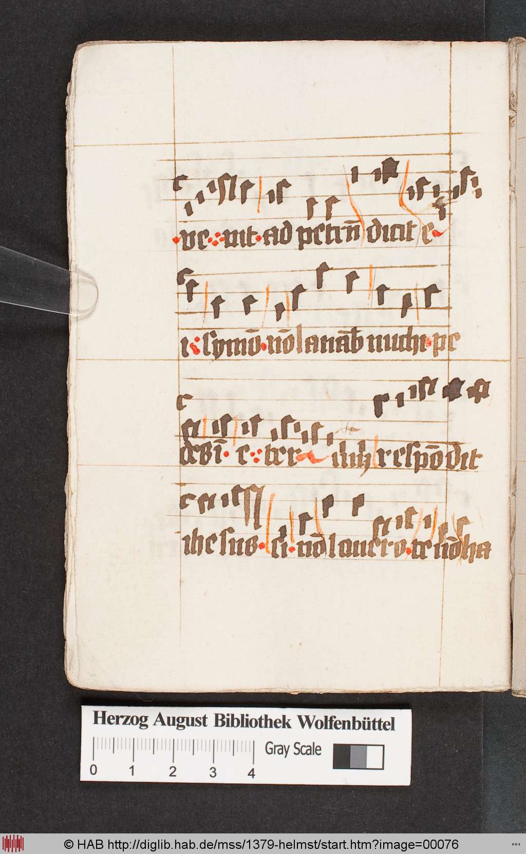 http://diglib.hab.de/mss/1379-helmst/00076.jpg