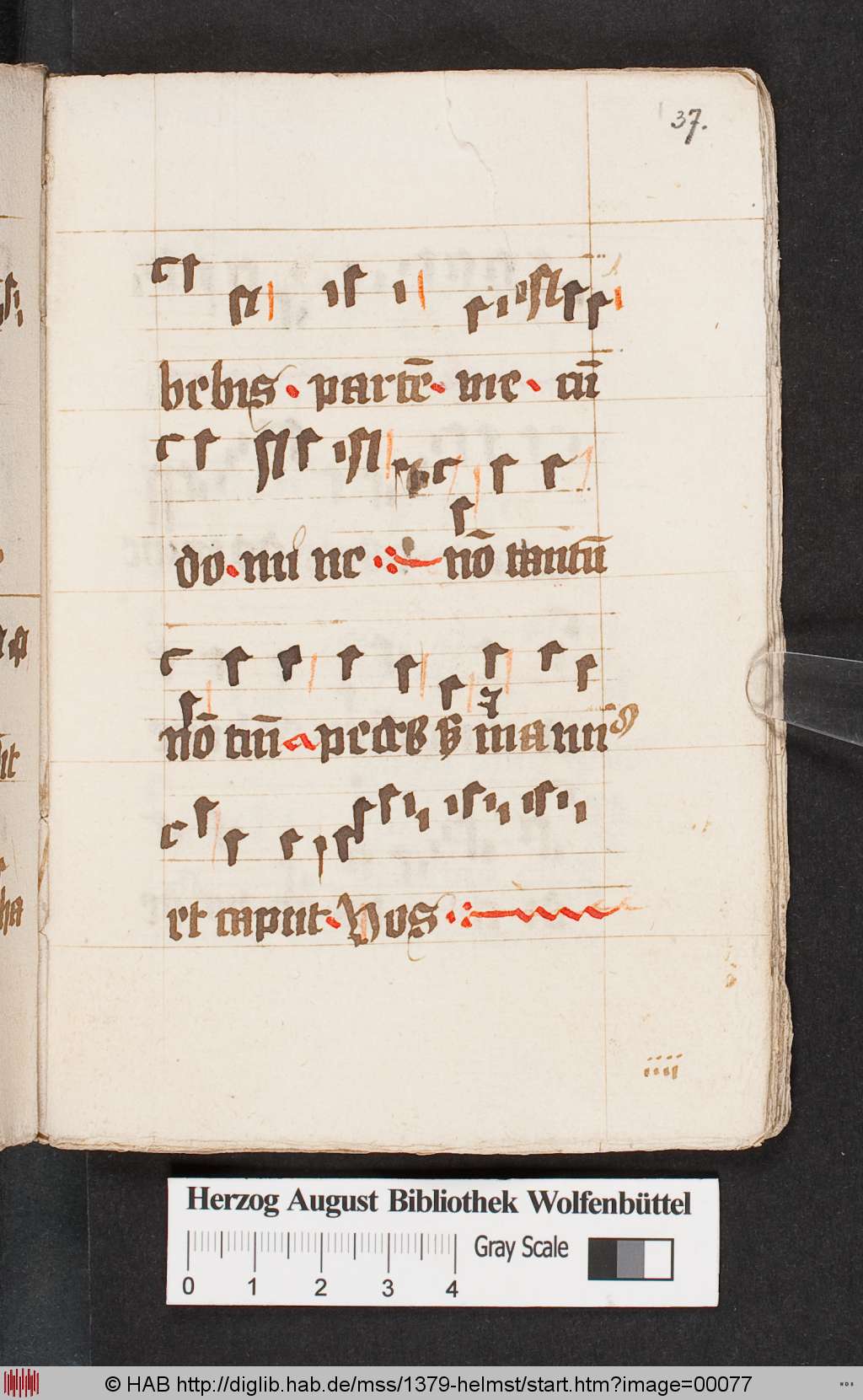 http://diglib.hab.de/mss/1379-helmst/00077.jpg