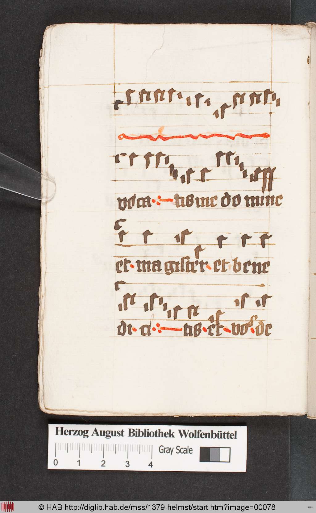 http://diglib.hab.de/mss/1379-helmst/00078.jpg