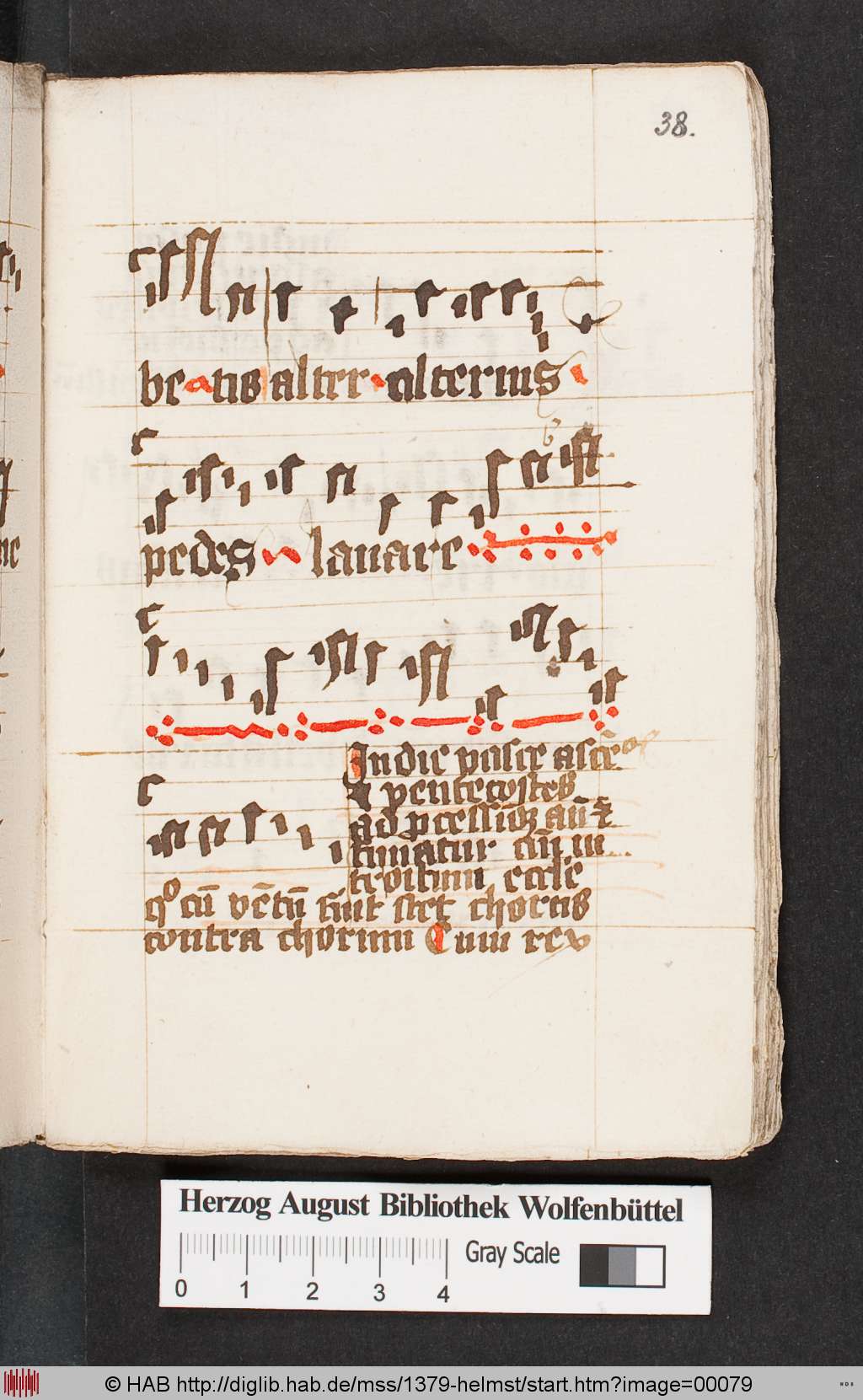 http://diglib.hab.de/mss/1379-helmst/00079.jpg