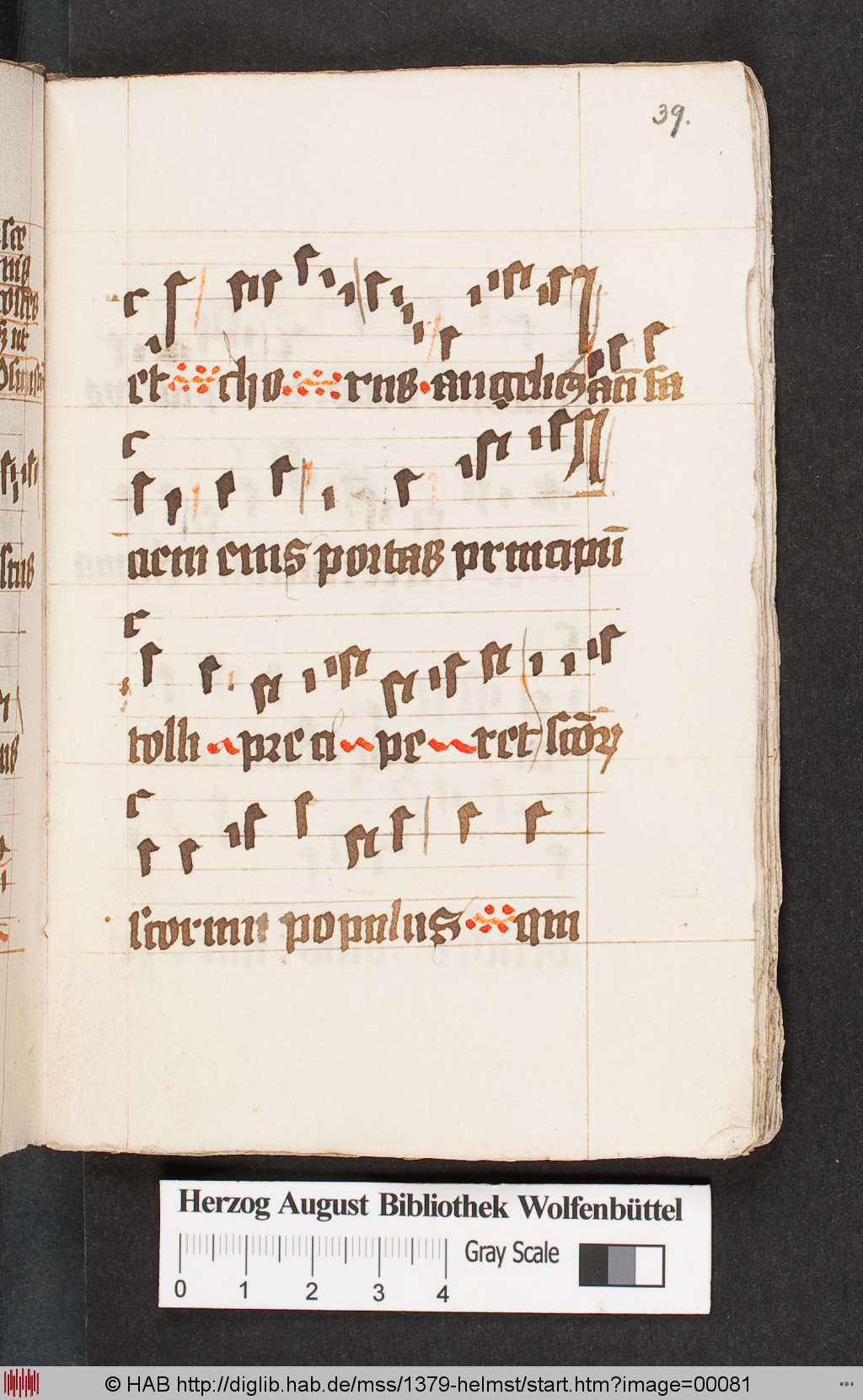 http://diglib.hab.de/mss/1379-helmst/00081.jpg