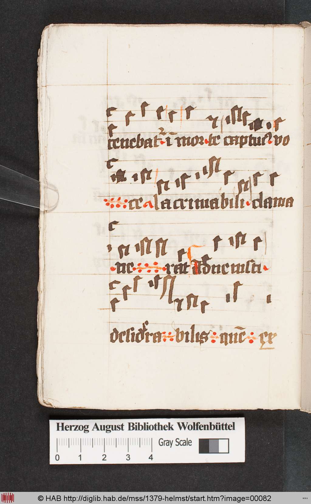 http://diglib.hab.de/mss/1379-helmst/00082.jpg