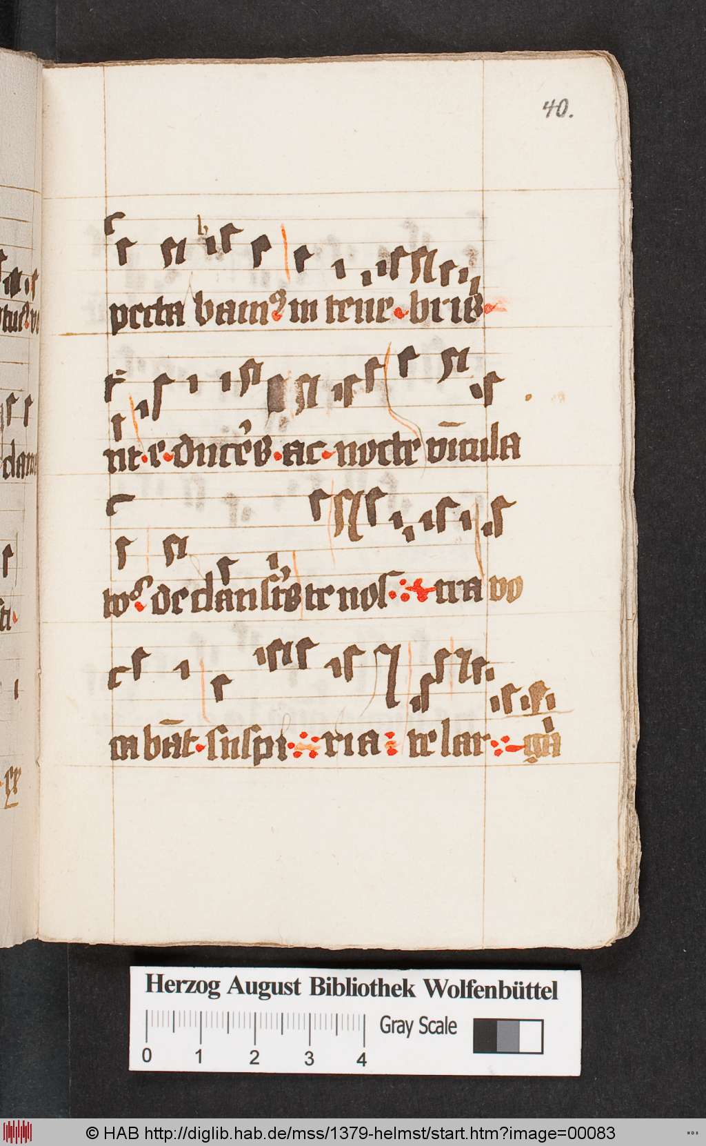 http://diglib.hab.de/mss/1379-helmst/00083.jpg