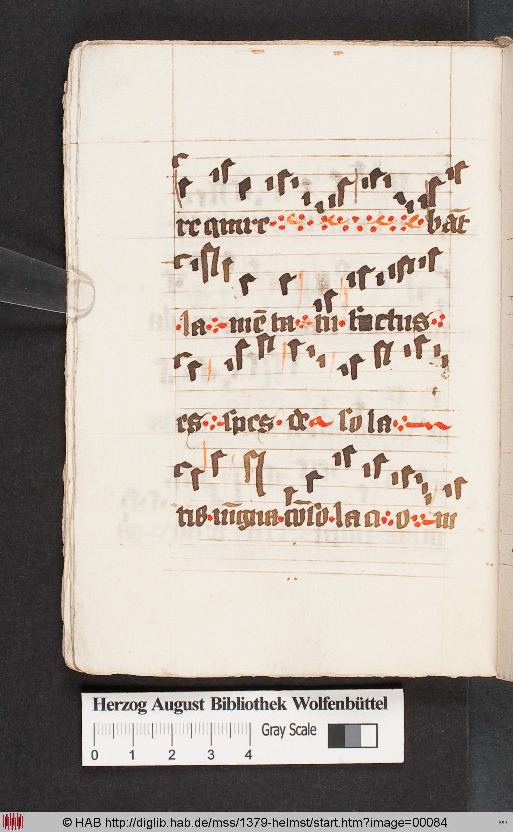 http://diglib.hab.de/mss/1379-helmst/00084.jpg