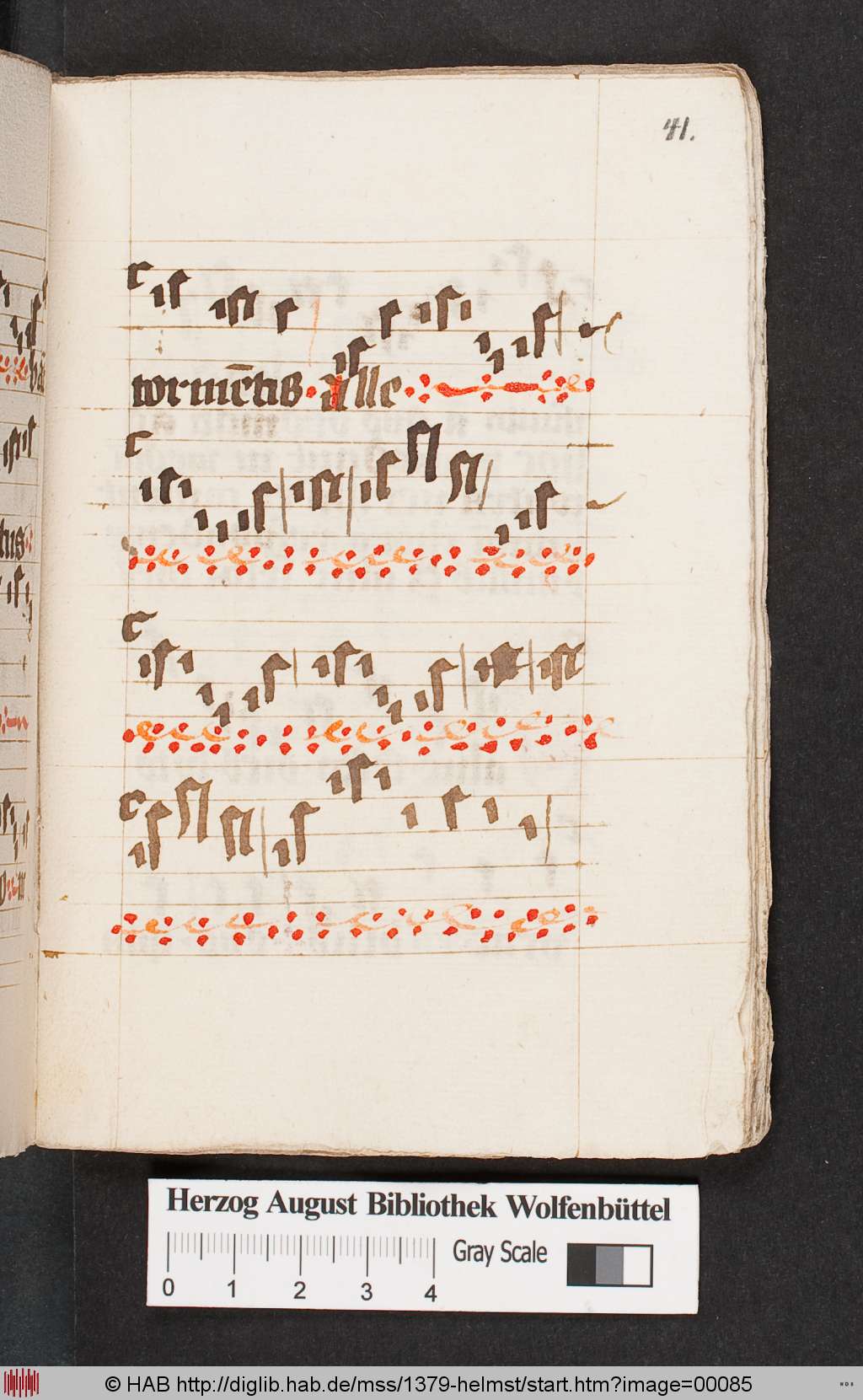 http://diglib.hab.de/mss/1379-helmst/00085.jpg
