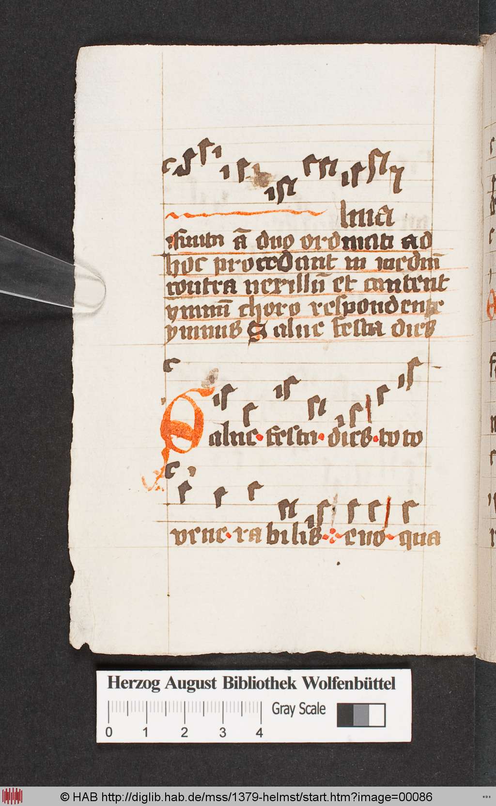 http://diglib.hab.de/mss/1379-helmst/00086.jpg