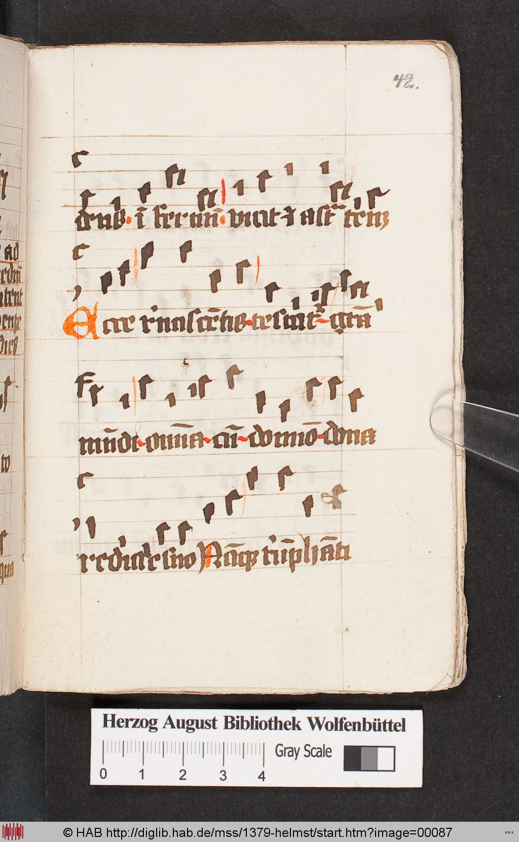 http://diglib.hab.de/mss/1379-helmst/00087.jpg