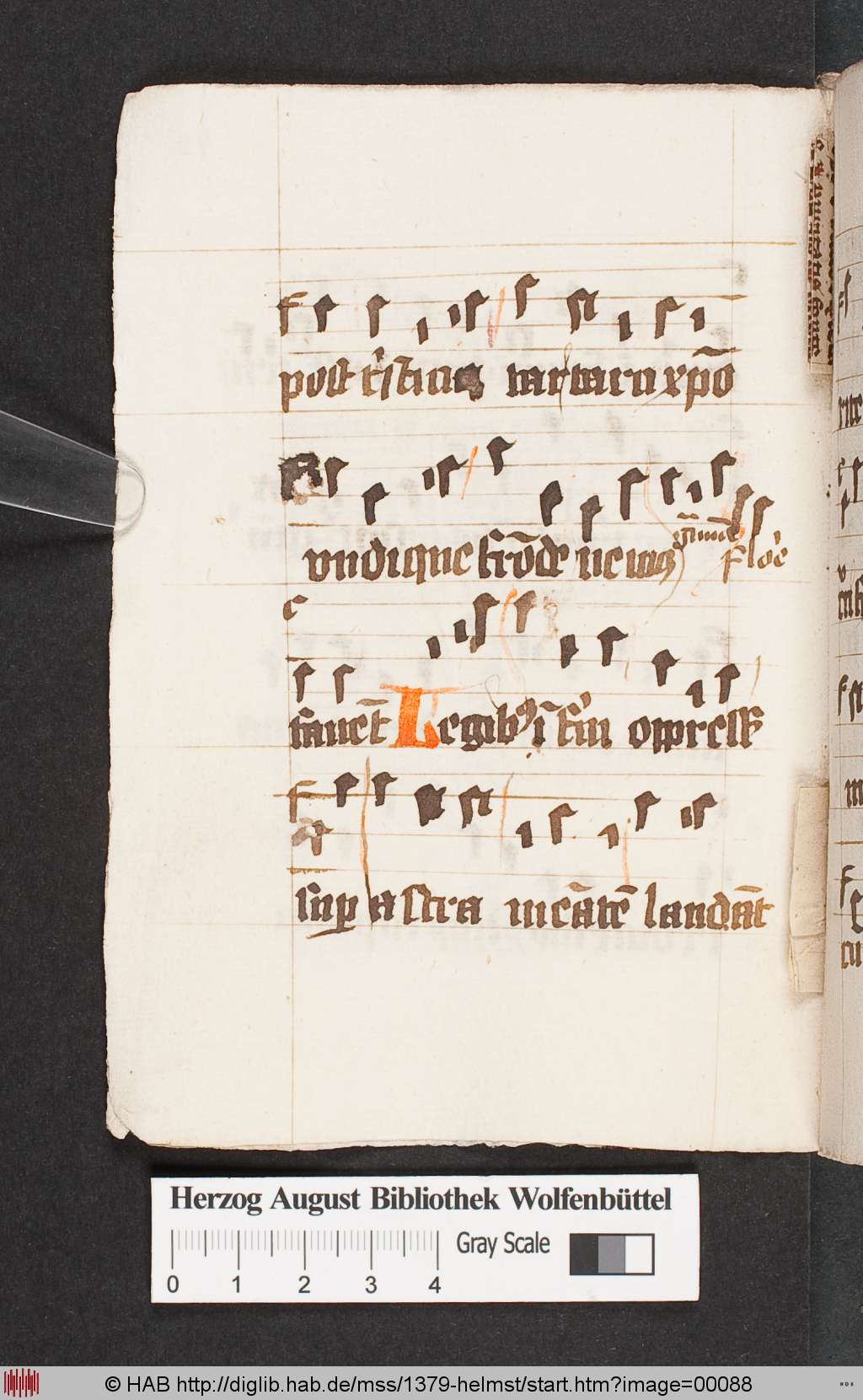 http://diglib.hab.de/mss/1379-helmst/00088.jpg