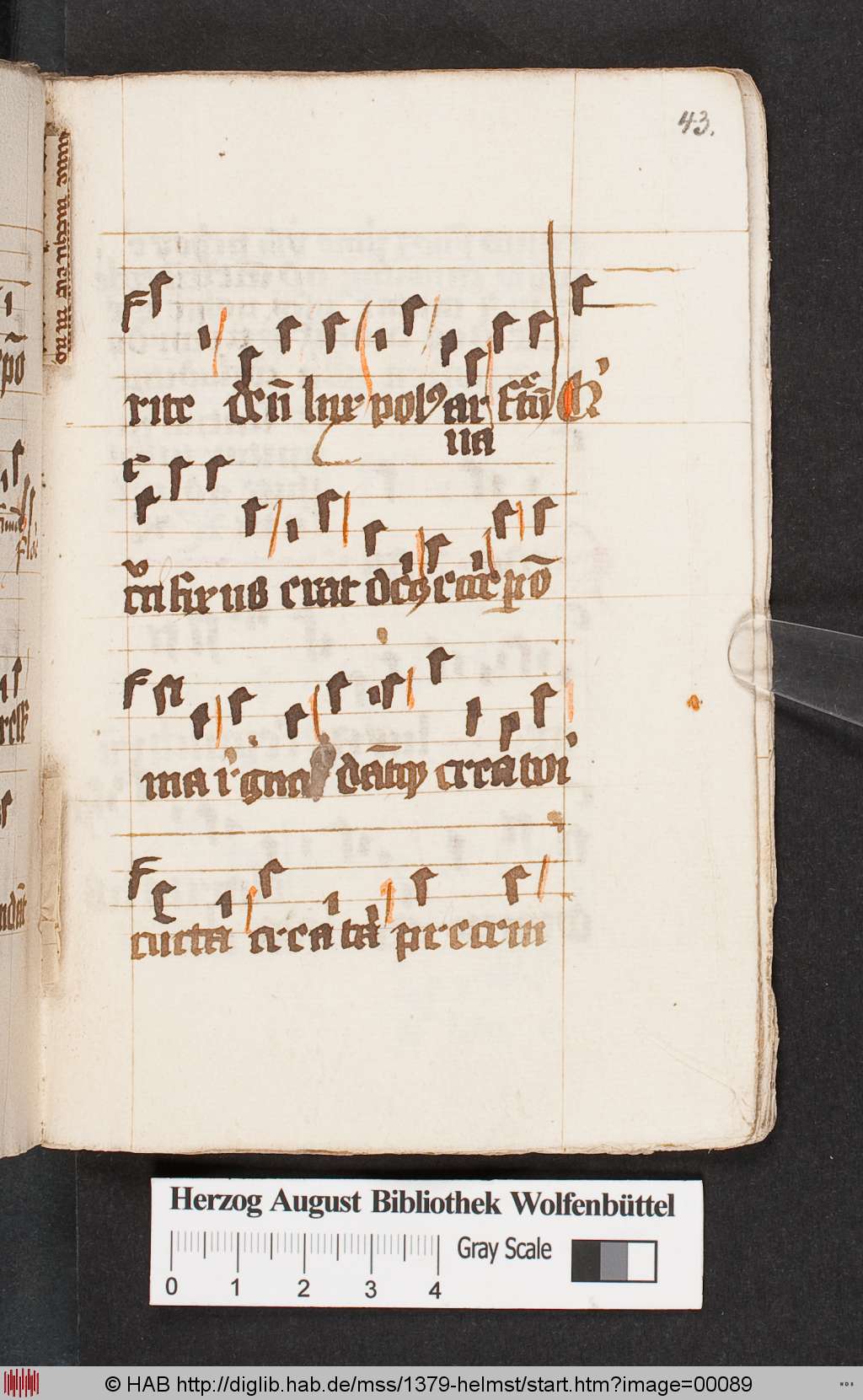 http://diglib.hab.de/mss/1379-helmst/00089.jpg