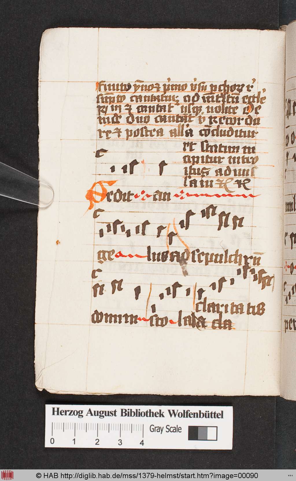 http://diglib.hab.de/mss/1379-helmst/00090.jpg