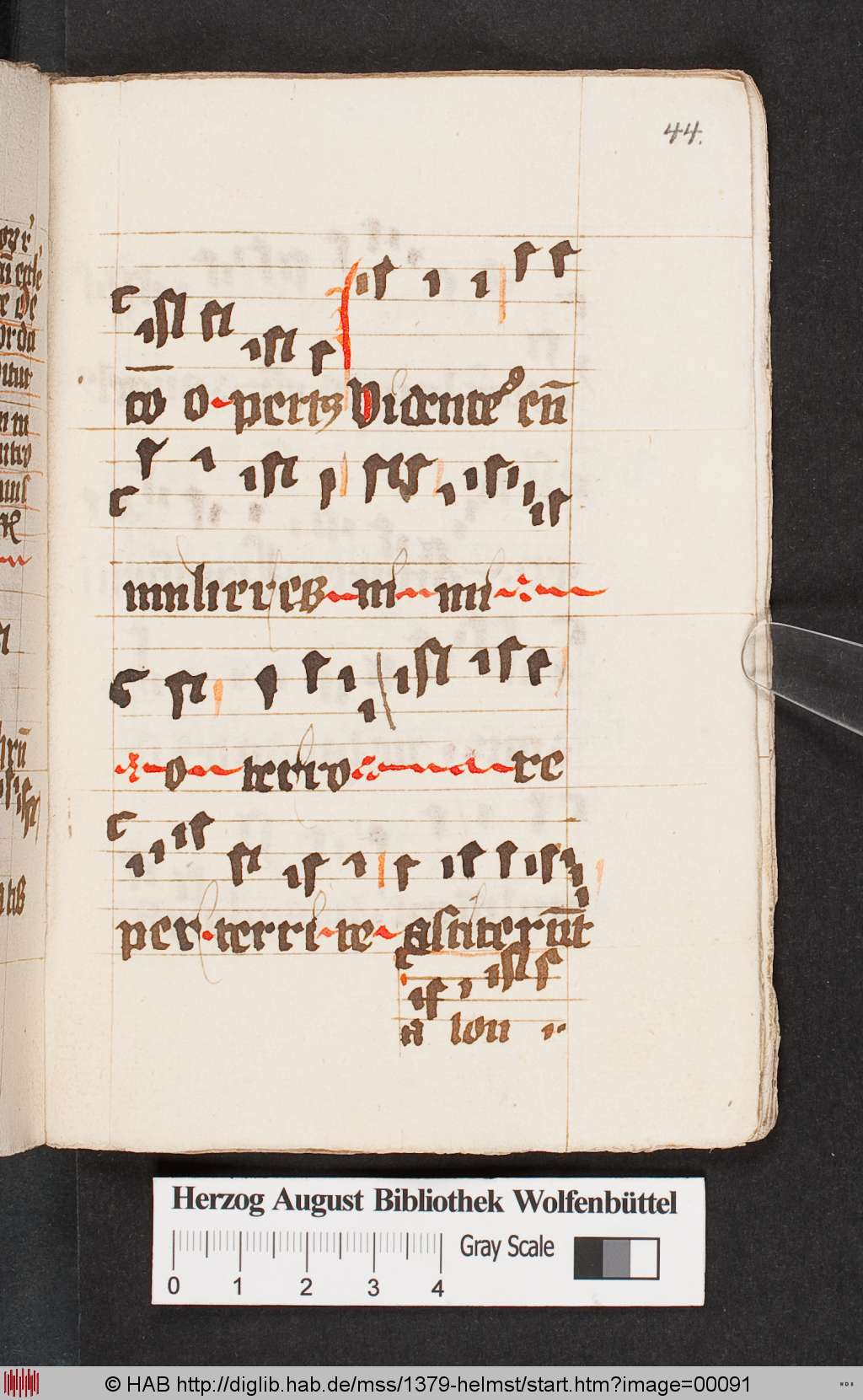 http://diglib.hab.de/mss/1379-helmst/00091.jpg