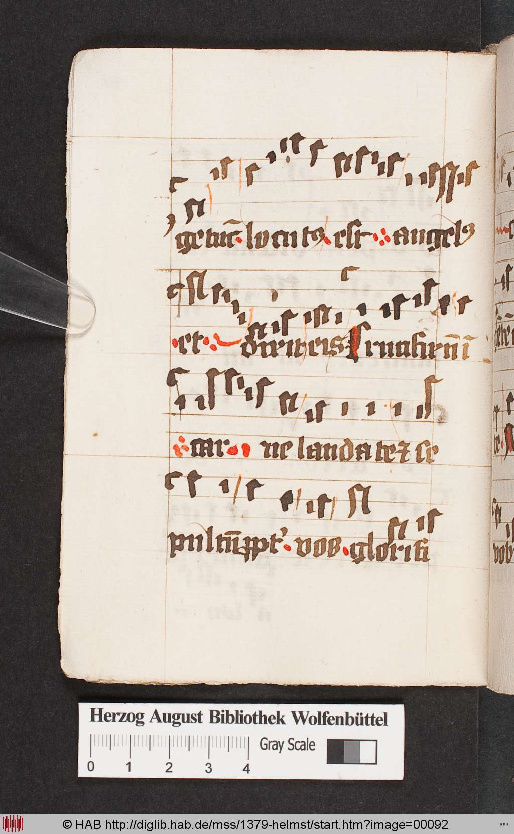 http://diglib.hab.de/mss/1379-helmst/00092.jpg