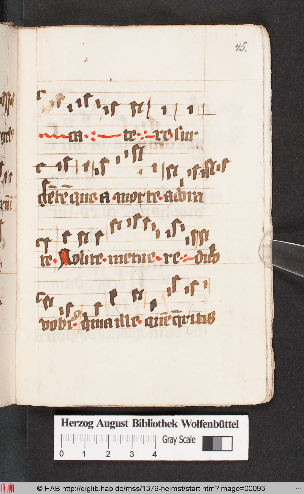 http://diglib.hab.de/mss/1379-helmst/00093.jpg