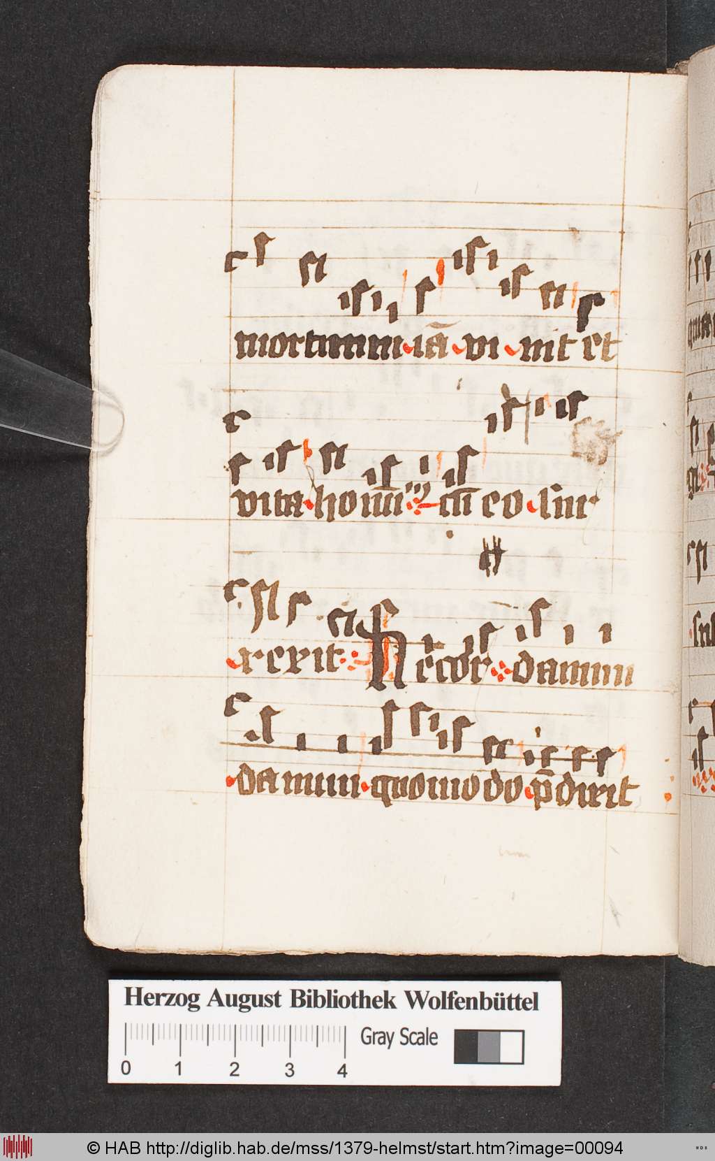 http://diglib.hab.de/mss/1379-helmst/00094.jpg