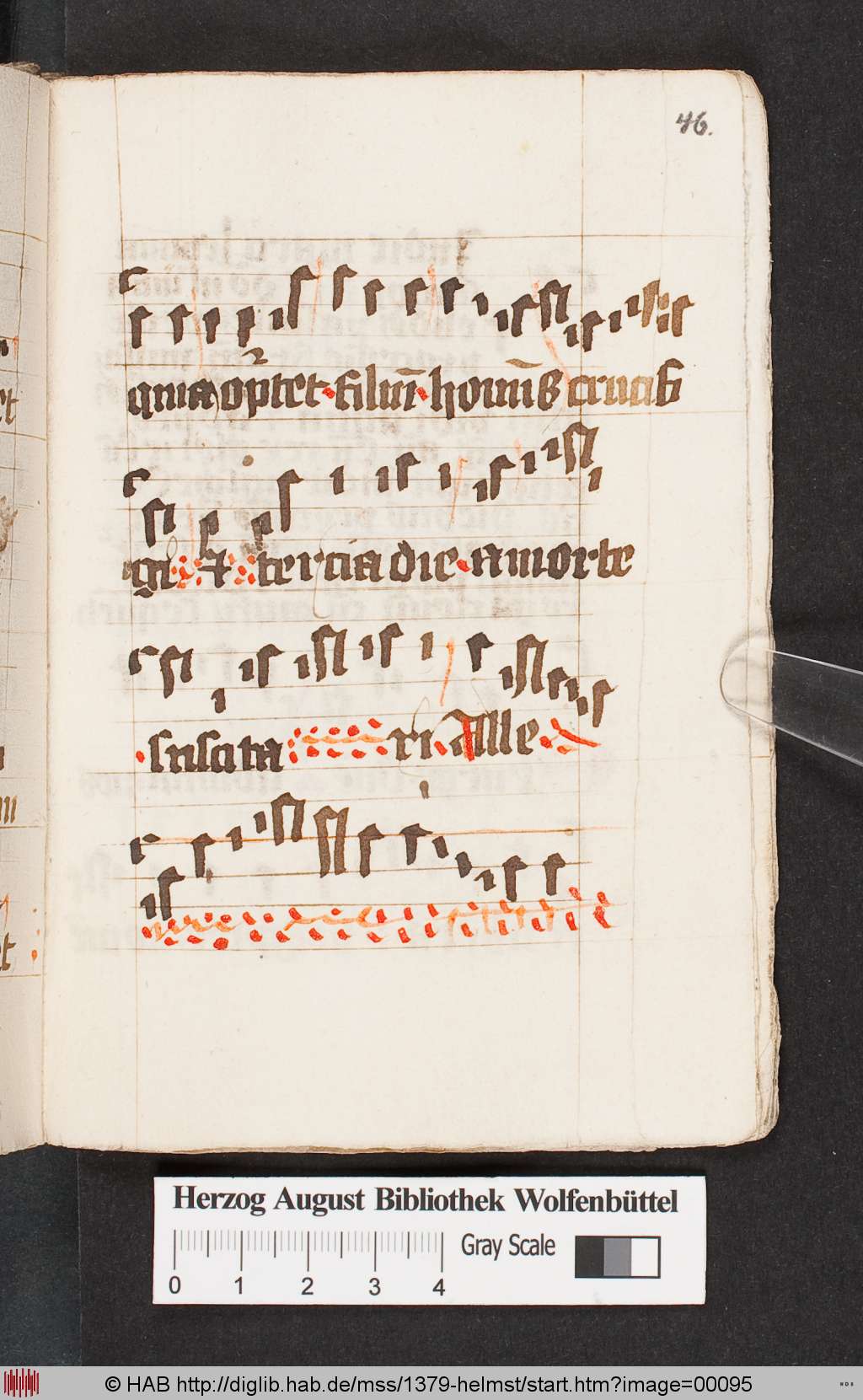 http://diglib.hab.de/mss/1379-helmst/00095.jpg