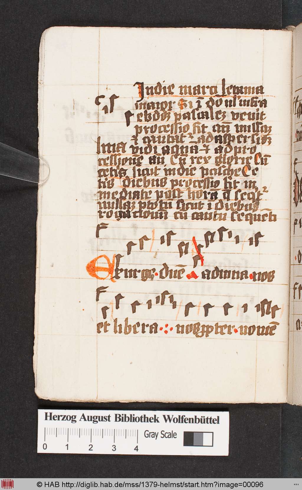 http://diglib.hab.de/mss/1379-helmst/00096.jpg