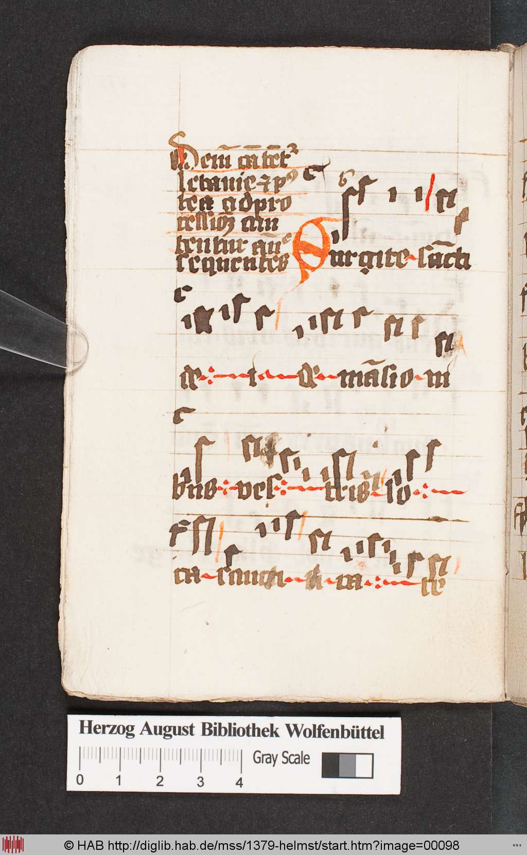 http://diglib.hab.de/mss/1379-helmst/00098.jpg
