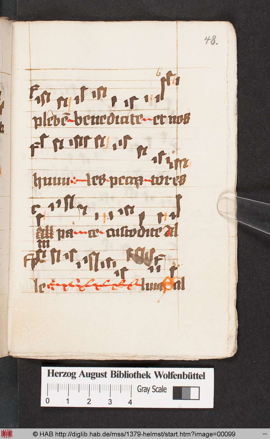 http://diglib.hab.de/mss/1379-helmst/00099.jpg