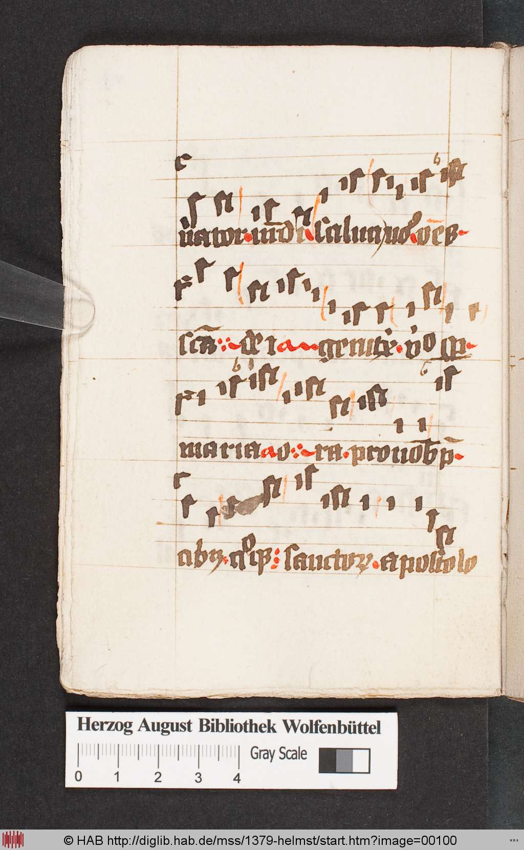 http://diglib.hab.de/mss/1379-helmst/00100.jpg