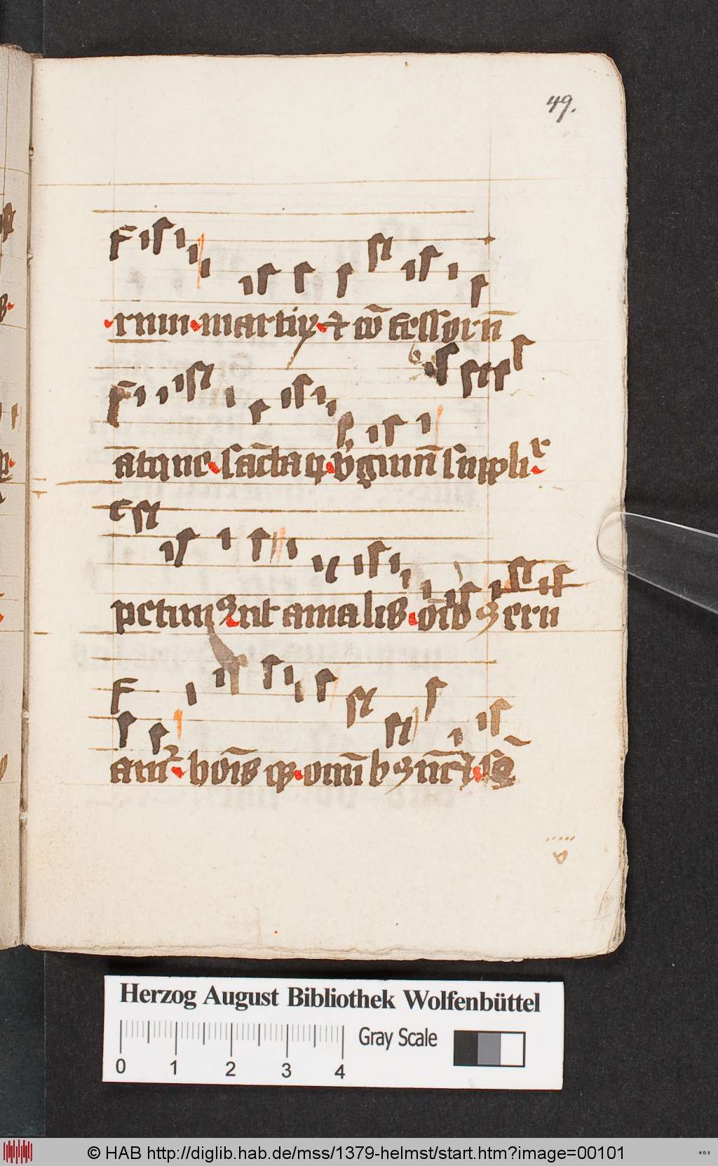http://diglib.hab.de/mss/1379-helmst/00101.jpg