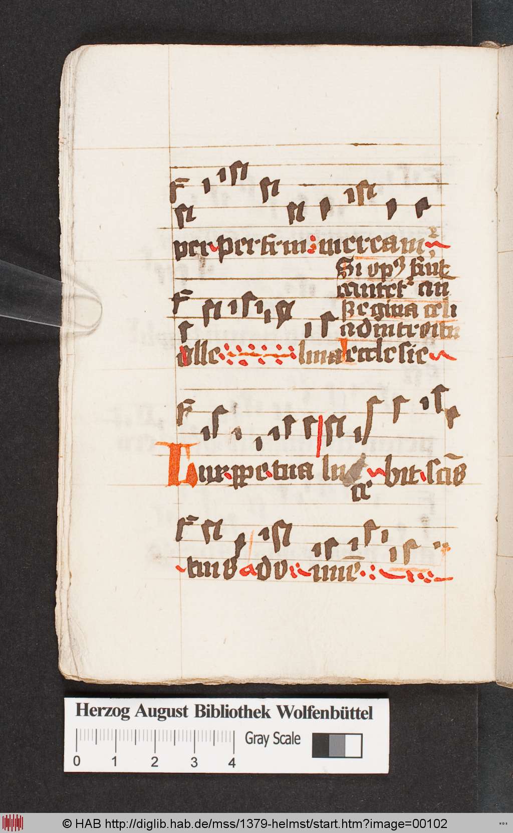 http://diglib.hab.de/mss/1379-helmst/00102.jpg