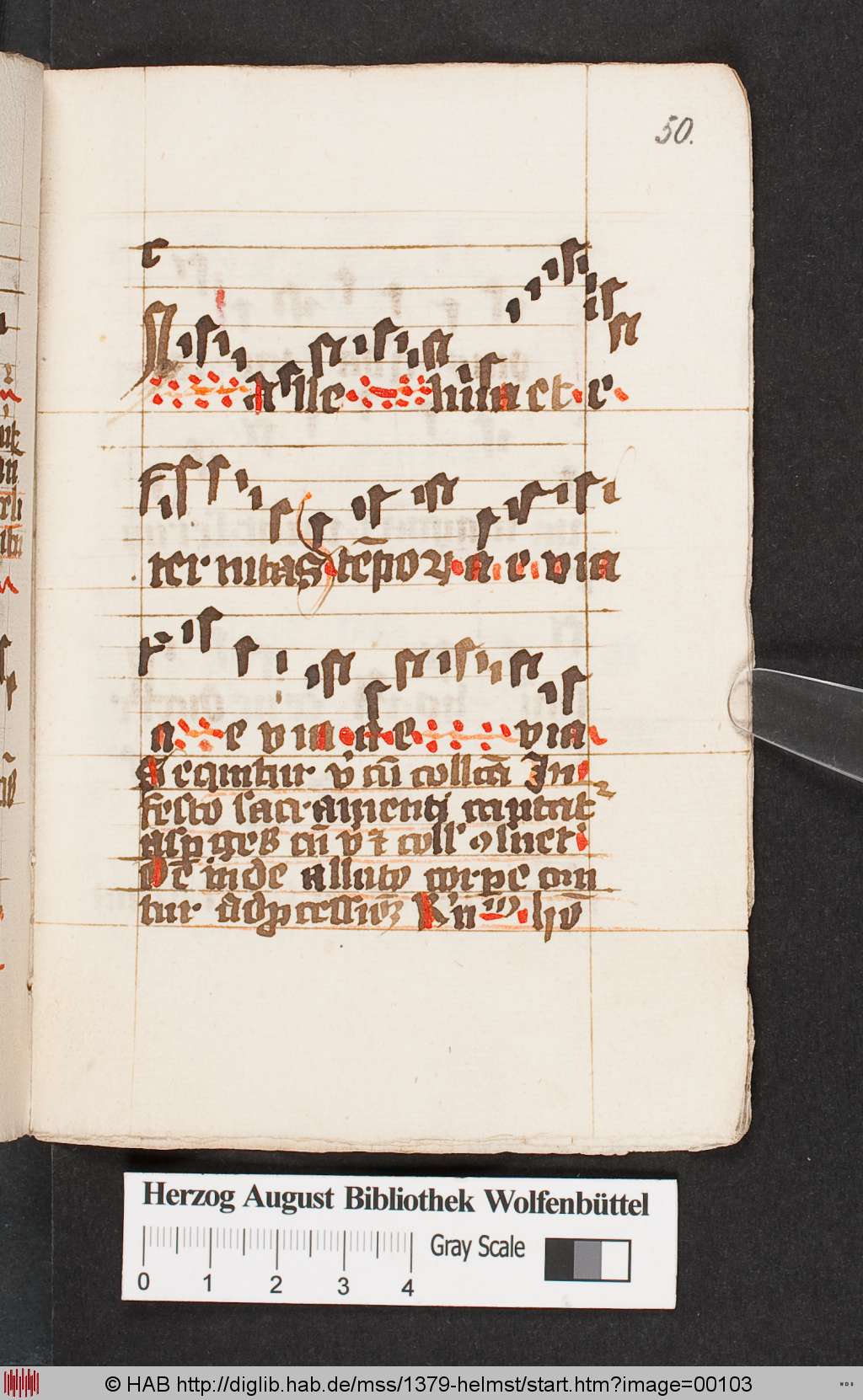 http://diglib.hab.de/mss/1379-helmst/00103.jpg