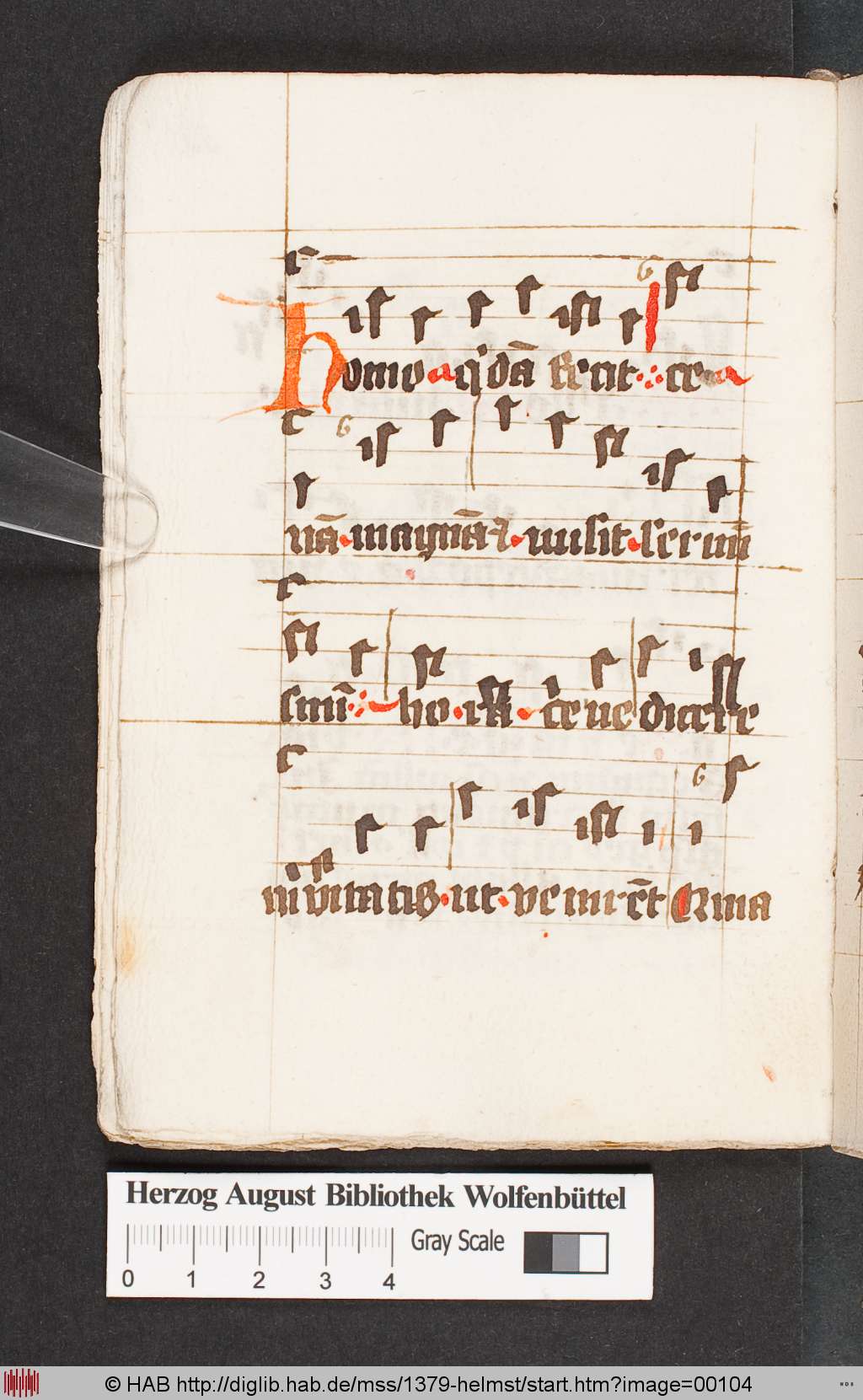 http://diglib.hab.de/mss/1379-helmst/00104.jpg