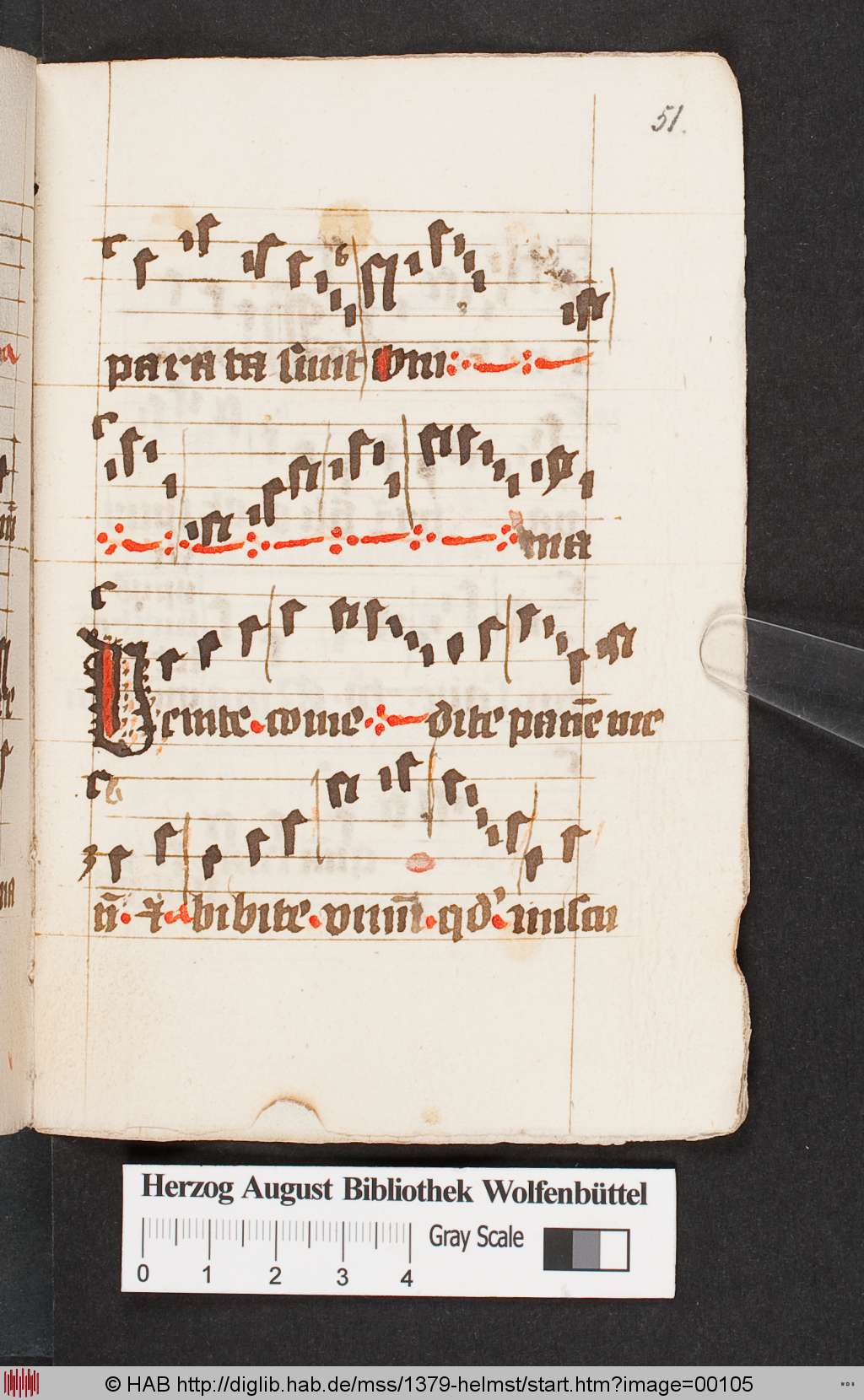 http://diglib.hab.de/mss/1379-helmst/00105.jpg