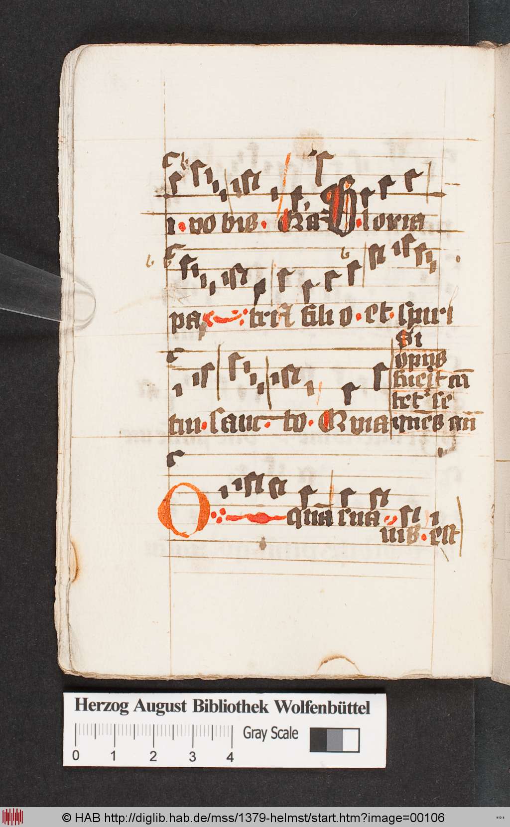 http://diglib.hab.de/mss/1379-helmst/00106.jpg