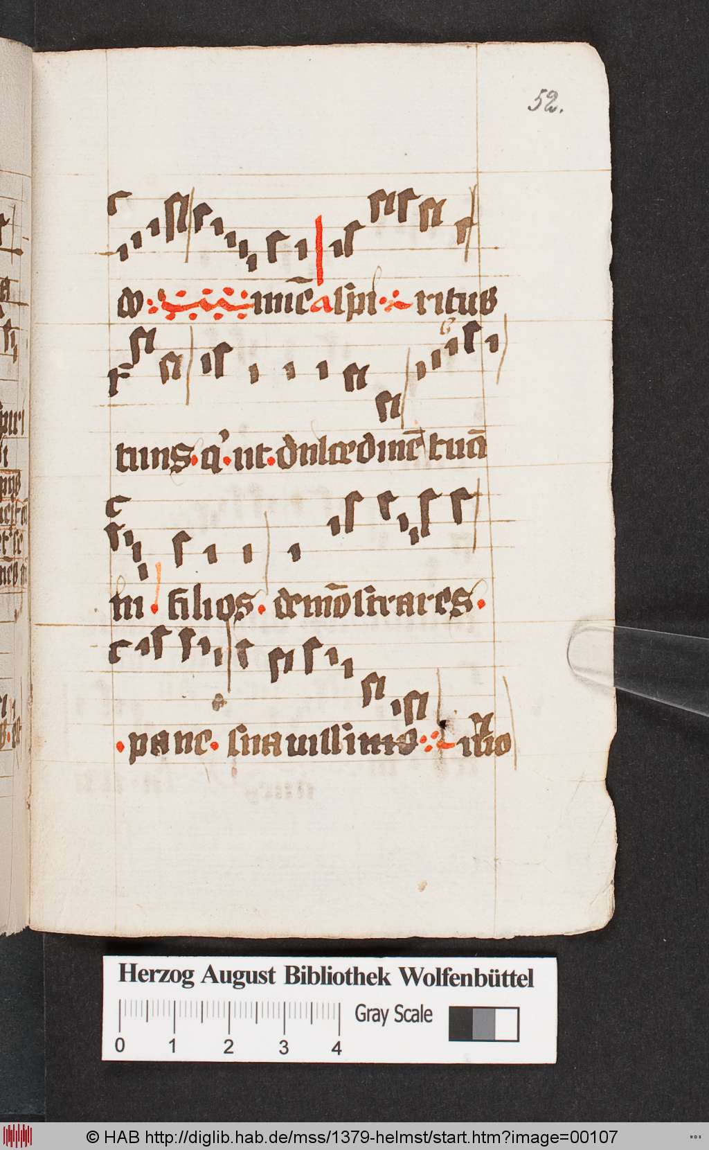 http://diglib.hab.de/mss/1379-helmst/00107.jpg