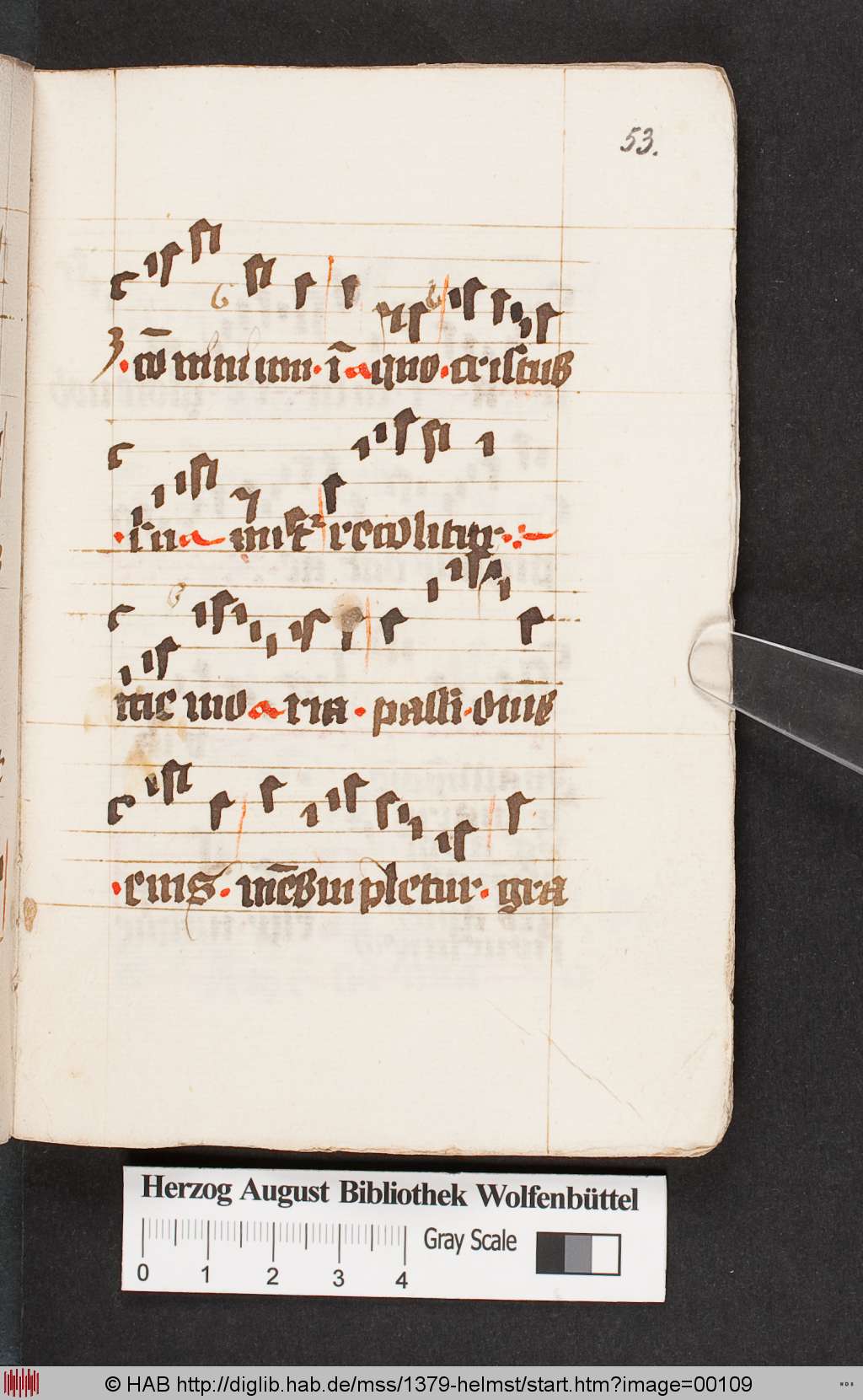 http://diglib.hab.de/mss/1379-helmst/00109.jpg