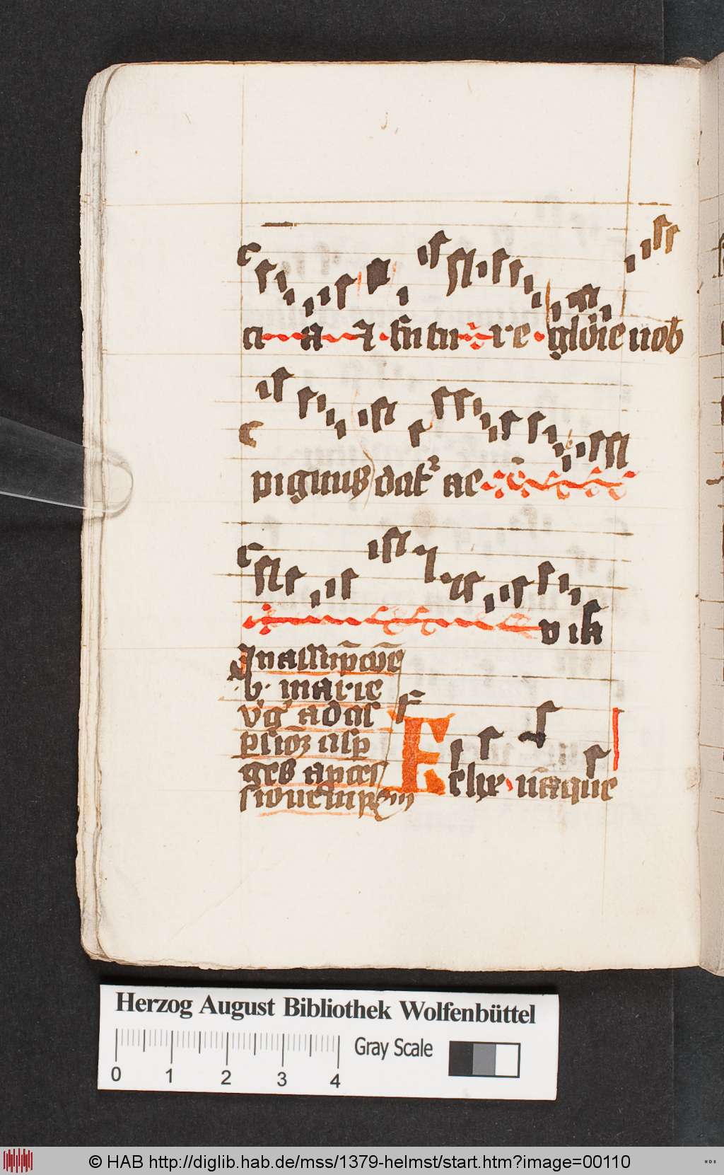 http://diglib.hab.de/mss/1379-helmst/00110.jpg