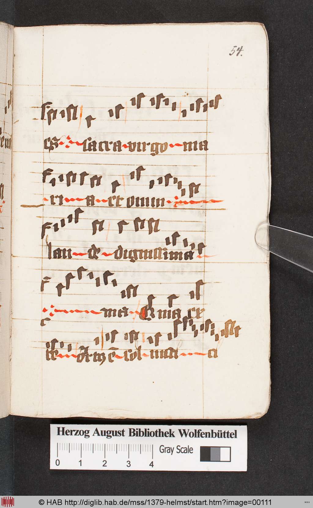 http://diglib.hab.de/mss/1379-helmst/00111.jpg